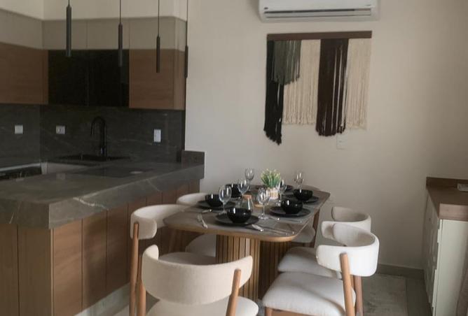 8393589 - صورة العقار 3