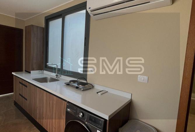 8064143 - Property Image 2