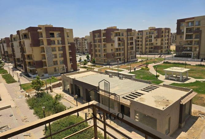 8466197 - Property Main Image