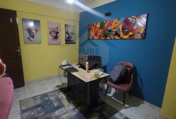 7935121 - صورة العقار 3