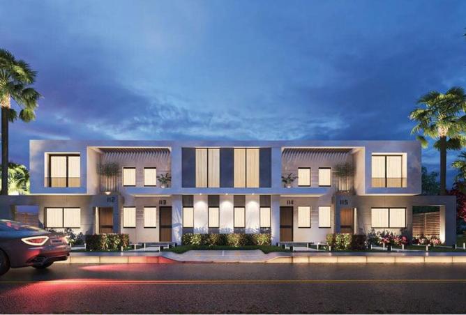 8375046 - الصورة الرئيسية للعقار