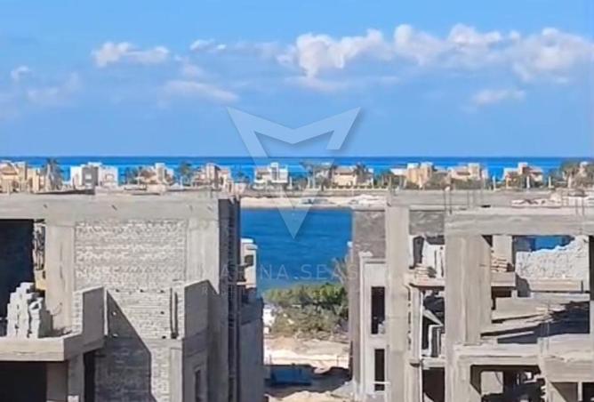 8339131 - الصورة الرئيسية للعقار