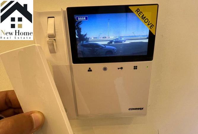 8314406 - Property Image 2