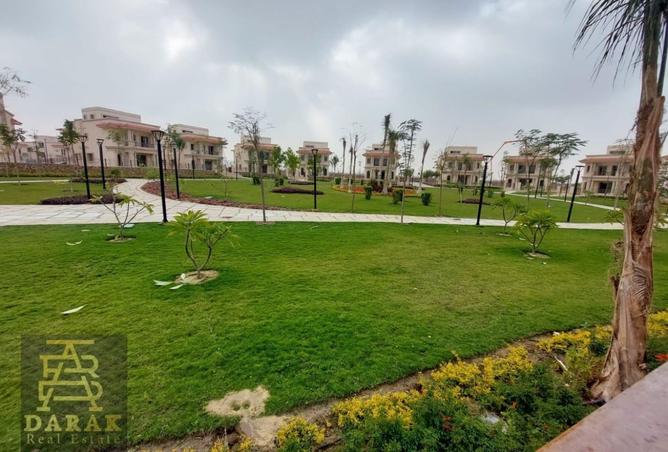 8145449 - Property Main Image