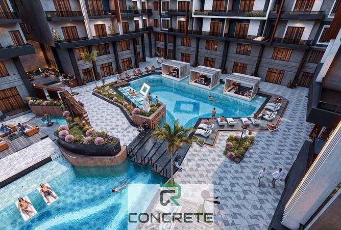 8492367 - صورة العقار 2