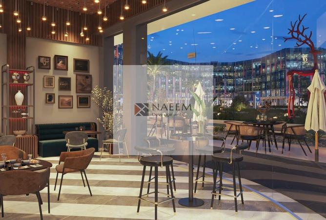 6963419 - Property Image 3