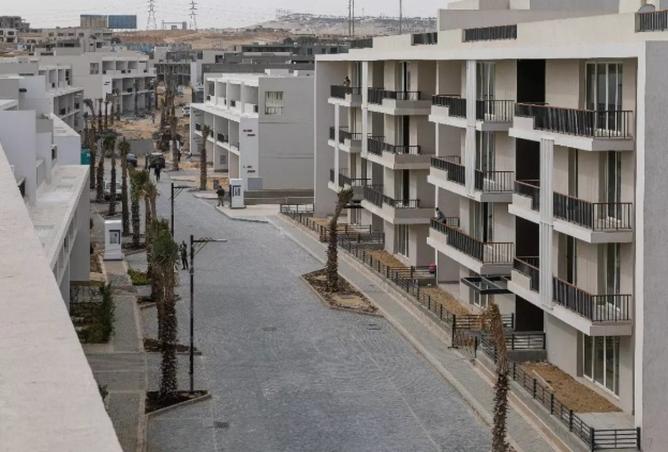 8284450 - الصورة الرئيسية للعقار