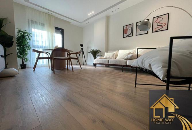 8256582 - Property Main Image