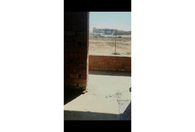 7980057 - Property Image 3