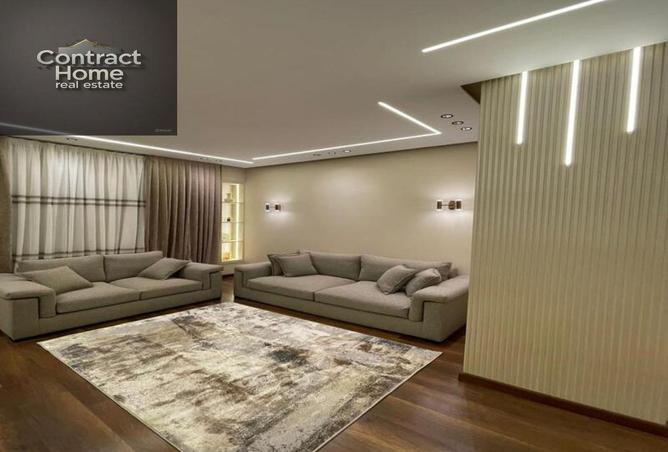 8350215 - Property Main Image