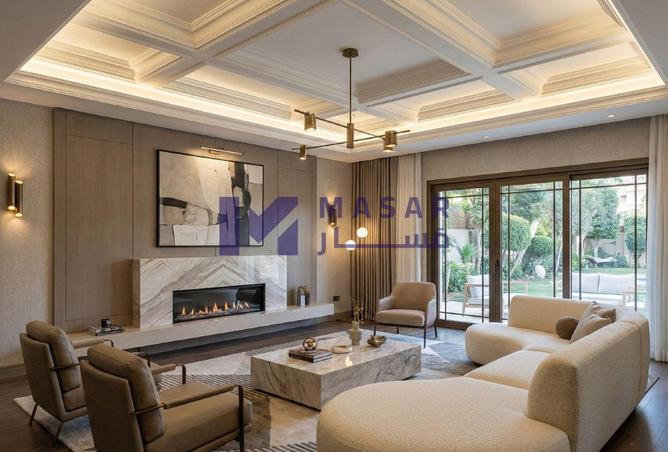 8475078 - Property Image 3