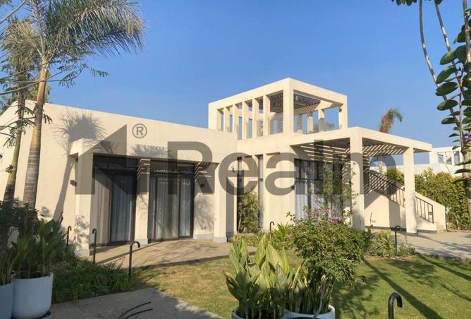 8080472 - صورة العقار 2