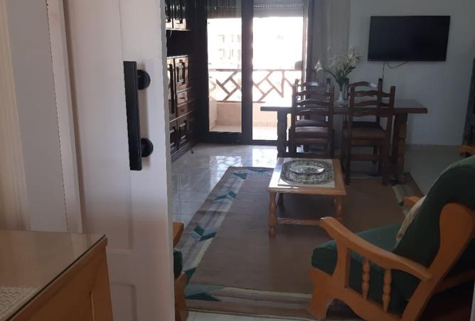 8038830 - Property Image 2