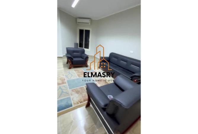 8021816 - الصورة الرئيسية للعقار