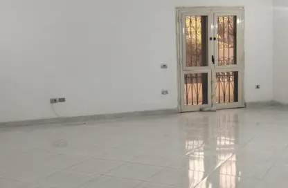 شقة - 3 غرف نوم - 3 حمامات للايجار في شارع سهل بن قيس - البنفسج 8 - البنفسج - مدينة القاهرة الجديدة - القاهرة شقة - 3 غرف نوم - 3 حمامات للايجار في شارع سهل بن قيس - البنفسج 8 - البنفسج - مدينة القاهرة الجديدة - القاهرة