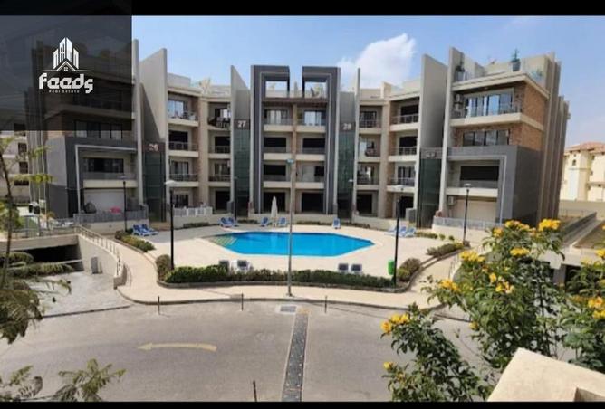 8389830 - الصورة الرئيسية للعقار