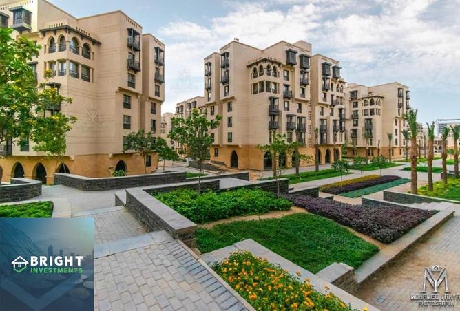 8447667 - الصورة الرئيسية للعقار