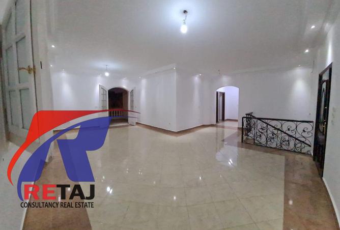 8484949 - الصورة الرئيسية للعقار