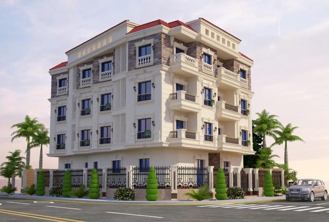 8481554 - Property Main Image