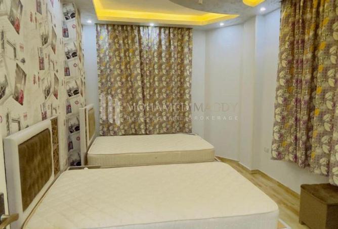 8048090 - الصورة الرئيسية للعقار