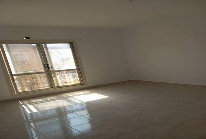 7988651 - Property Image 2