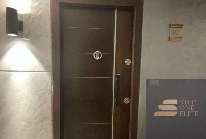 7935116 - الصورة الرئيسية للعقار
