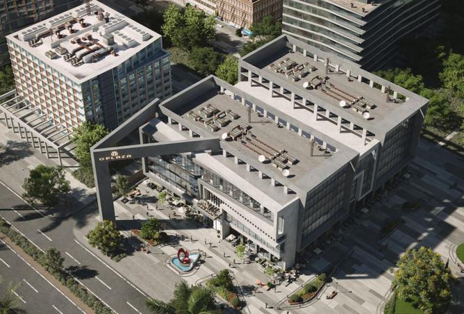 8490568 - Property Image 3