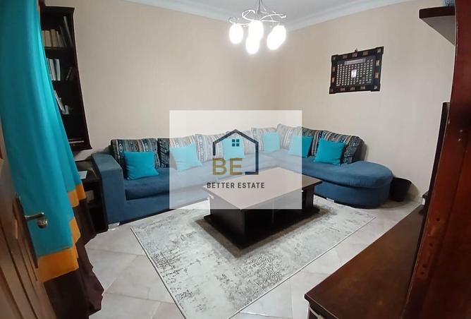 7959289 - Property Image 2