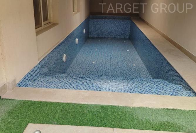 8246934 - الصورة الرئيسية للعقار