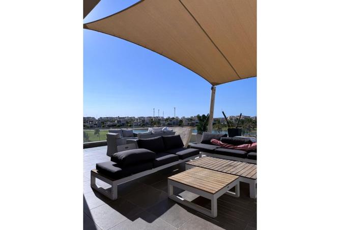8119968 - Property Image 3