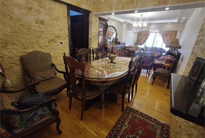 7916386 - الصورة الرئيسية للعقار