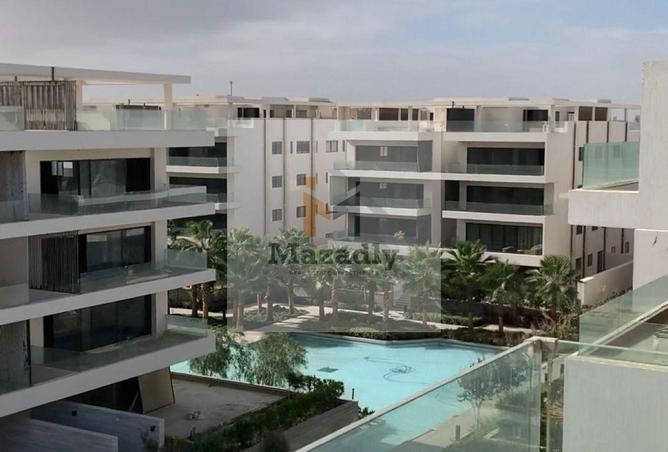 8445778 - صورة العقار 2