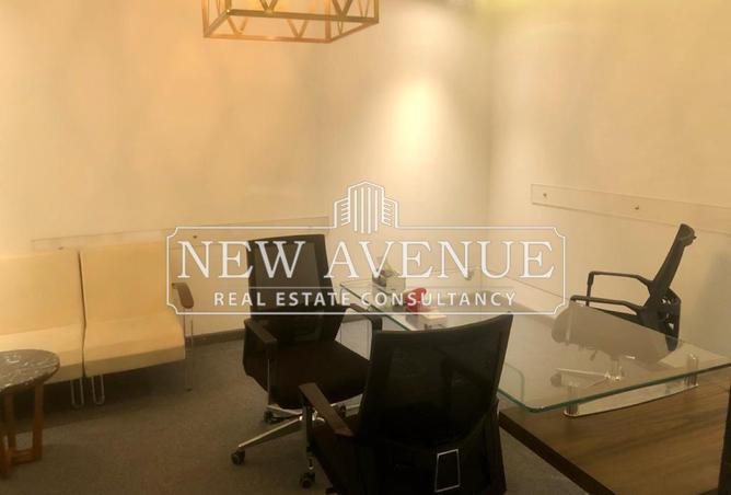 8124650 - Property Image 3