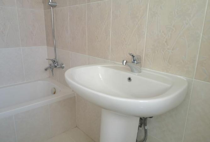 7893300 - Property Image 2