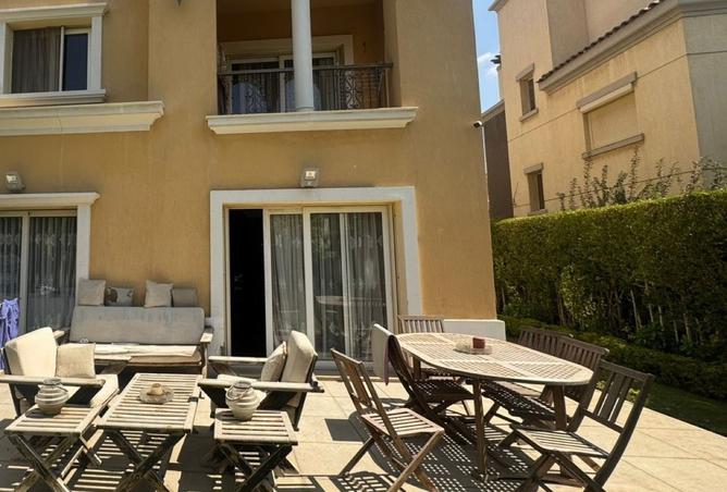 8226222 - Property Image 2