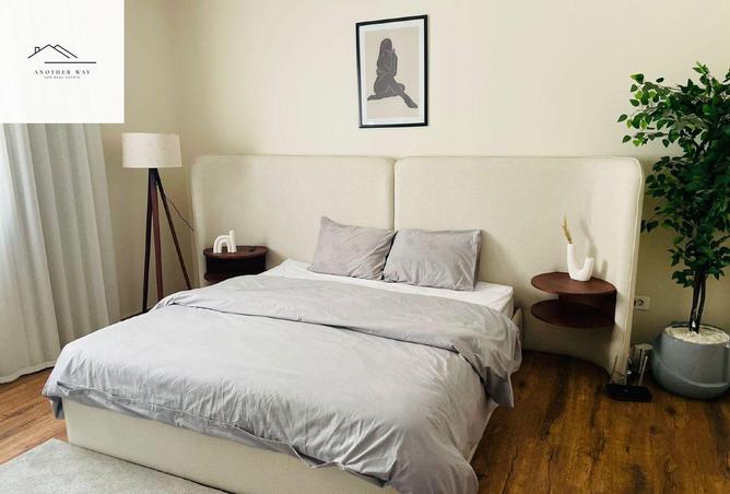 8517135 - Property Main Image