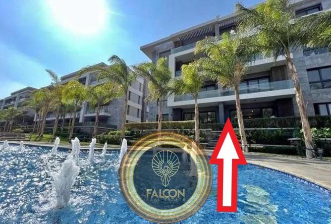 8405486 - Property Main Image