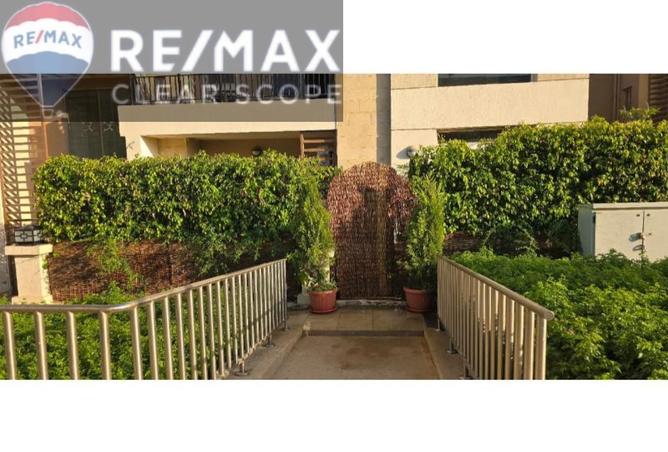 8227855 - الصورة الرئيسية للعقار