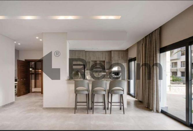 8460907 - Property Main Image