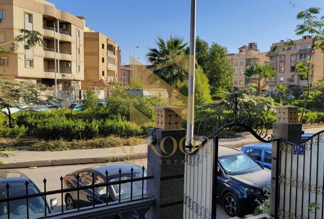 8027928 - الصورة الرئيسية للعقار