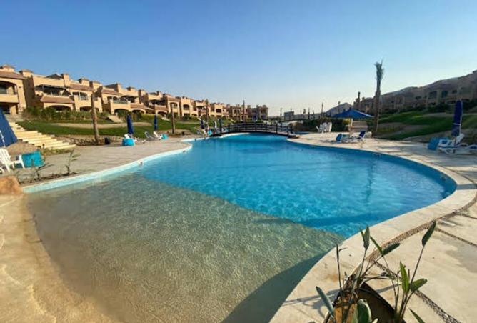 8240338 - Property Main Image