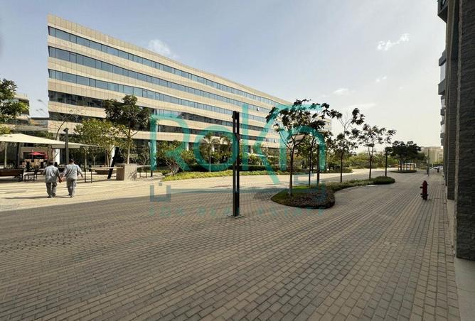 8396204 - الصورة الرئيسية للعقار