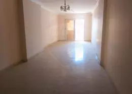 Apartment - 3 Bedrooms - 2 Bathrooms for sale in Seyouf - Hay Awal El Montazah - Alexandria