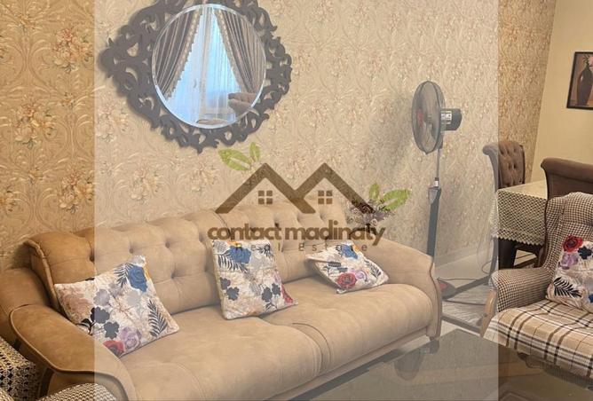 8084289 - Property Main Image