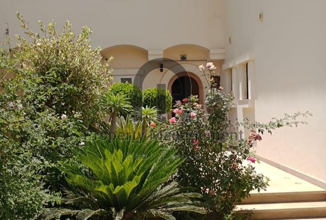 8493877 - Property Image 2