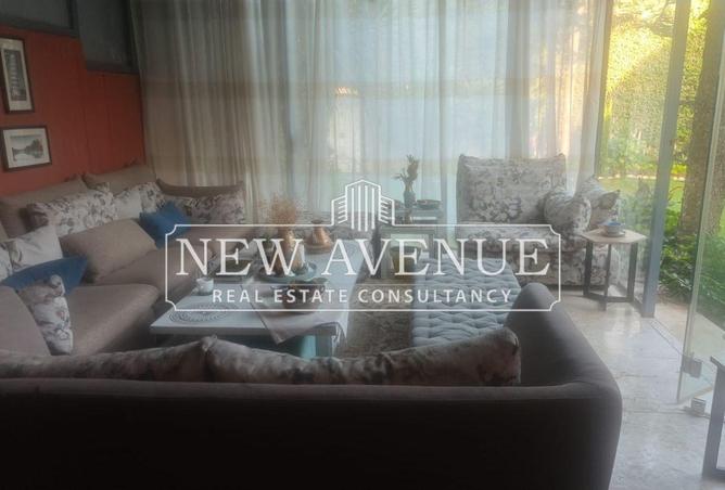 7921678 - Property Image 3