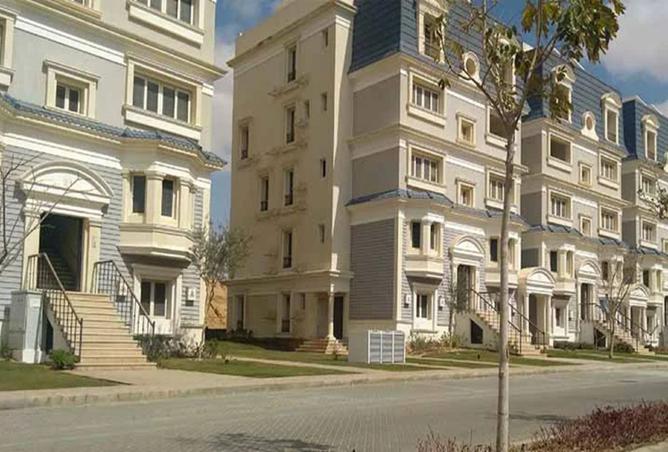 8531996 - صورة العقار 3