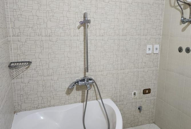 8497248 - Property Image 3