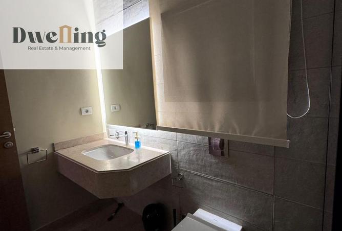 8226525 - صورة العقار 3