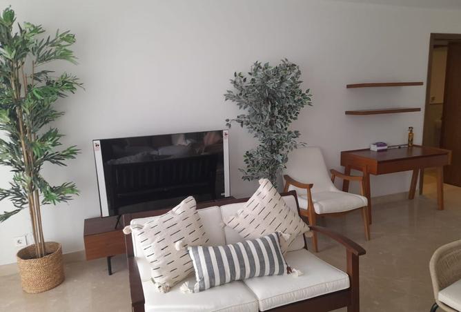 8181949 - صورة العقار 3